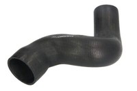 Thermotec Turbo Ladeluftschlauch FüR Arosa Lupo Polo 1.4D 01.99-07.05