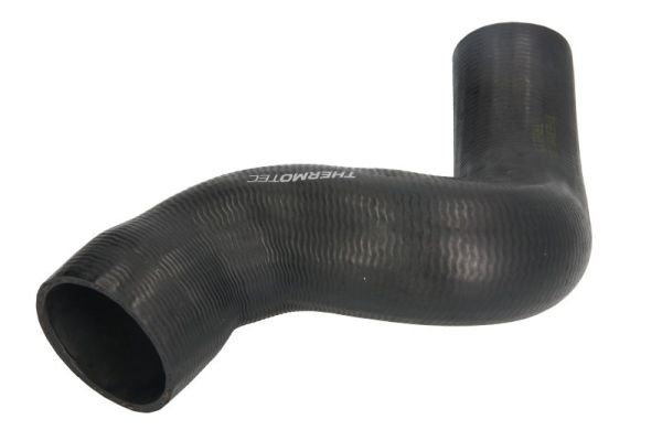 Thermotec Turbo Ladeluftschlauch FüR Arosa Lupo Polo 1.4D 01.99-07.05-image