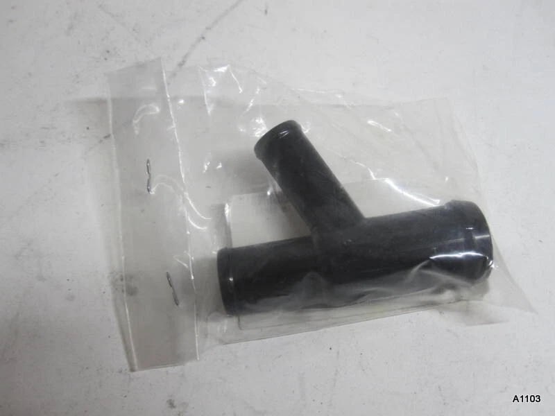 26 Conector de manguera PCV genuino Subaru para Impreza Forester Legacy 2,5 L 1,8 L 90-02 Foto 4 de 4