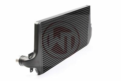 Ladeluftkühler Performance EVO1 VW T5 + Multivan 2.0TSI 150kW/204PS MKB: CJKA