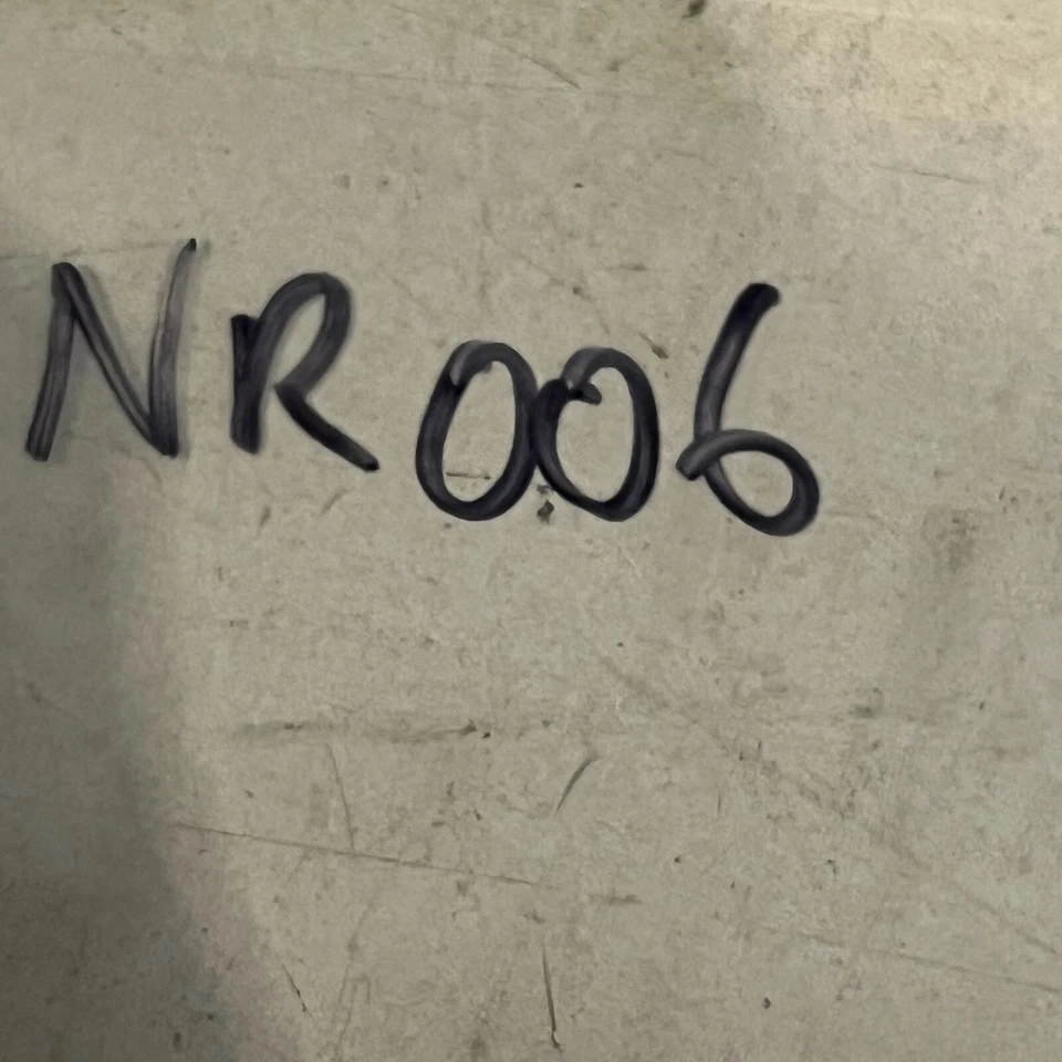 Intel Core i5-4430 4th Generation 6M Cache 3.00 GHz Desktop Processor Untested - Image 3 of 3