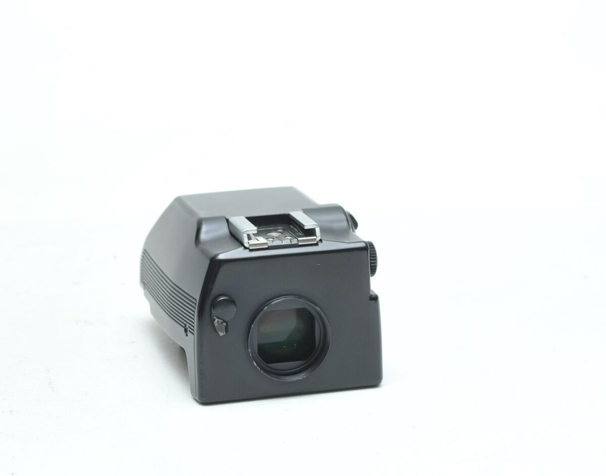 Nikon DP-20 DP20 View Finder for Nikon F4 Series | eBay Nikon DP-20 DP20 View Finder for Nikon F4 Series | eBay