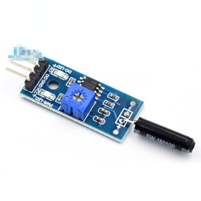 1PC NEW Sensor Shield V5.0 Sensor Expansion Board V5 For Arduino R3 expansion