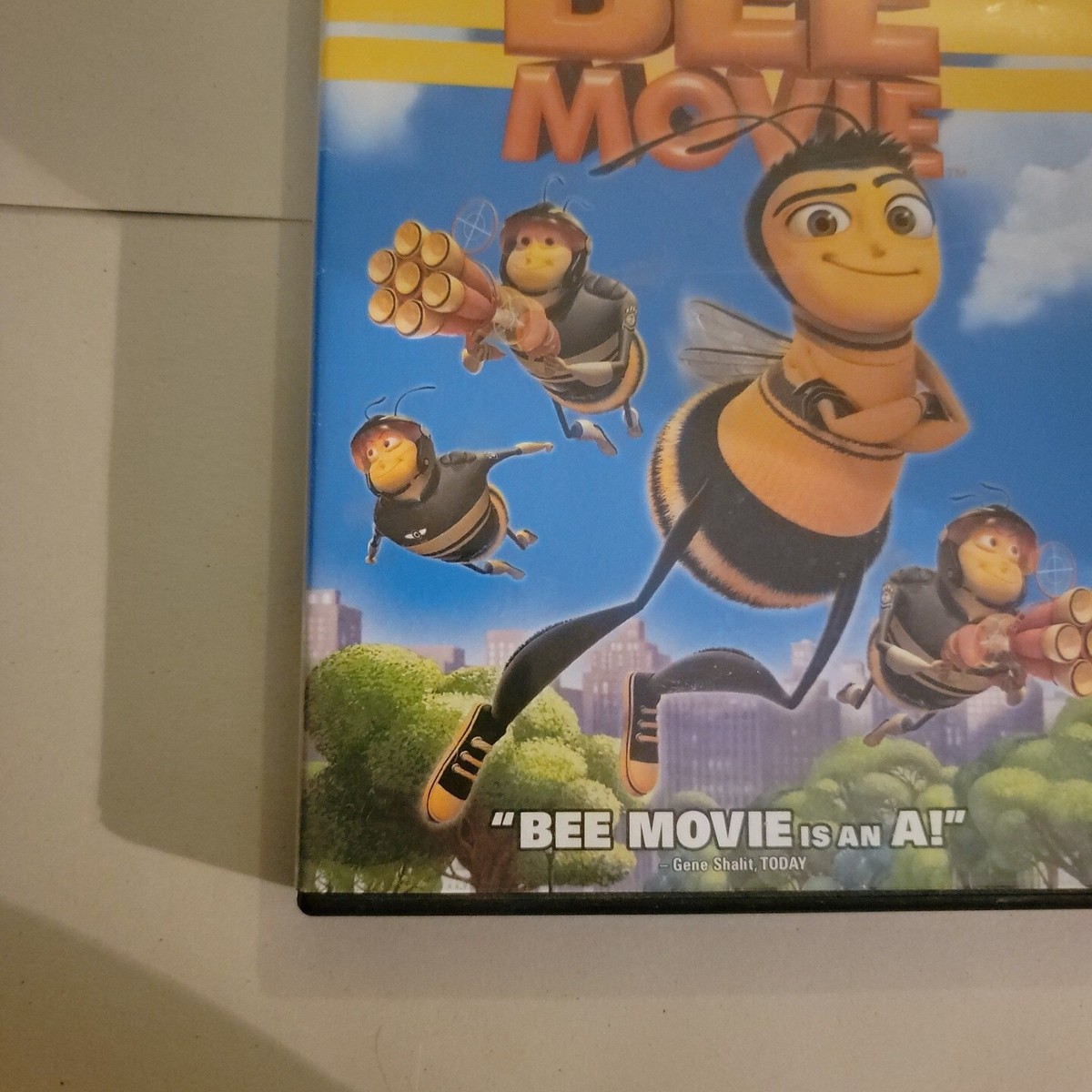 【DVD】TM NETWORK Bee TM VISIONS Rare DVD: TM NETWORK Bee pr TM VISIONS