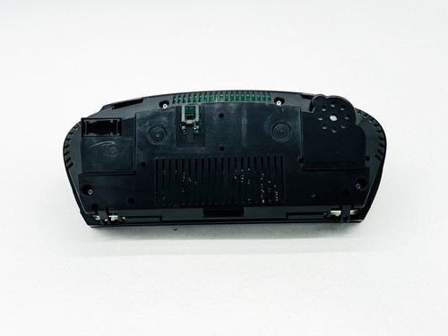 🚘2007-2013 BMW X5 - Instrument Cluster / Speedometer 9218851⚡️ - Picture 6 of 12