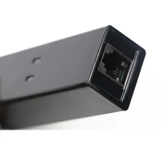 Modem dati fax vocale esterno USB 56K Windows 10 / 8 / 7 / XP / Vista - Immagine 3 di 4