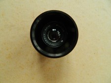 Objective Jupiter12  35 mm 2,8,  compatible  Zeiss Leica