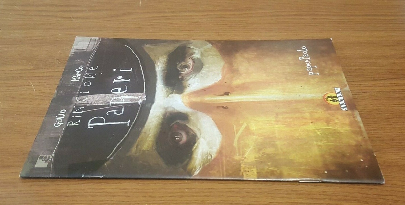 Foto 2 di 4