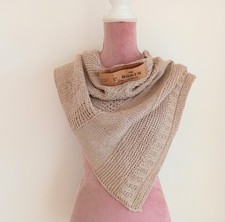 Cashmere online kaufen