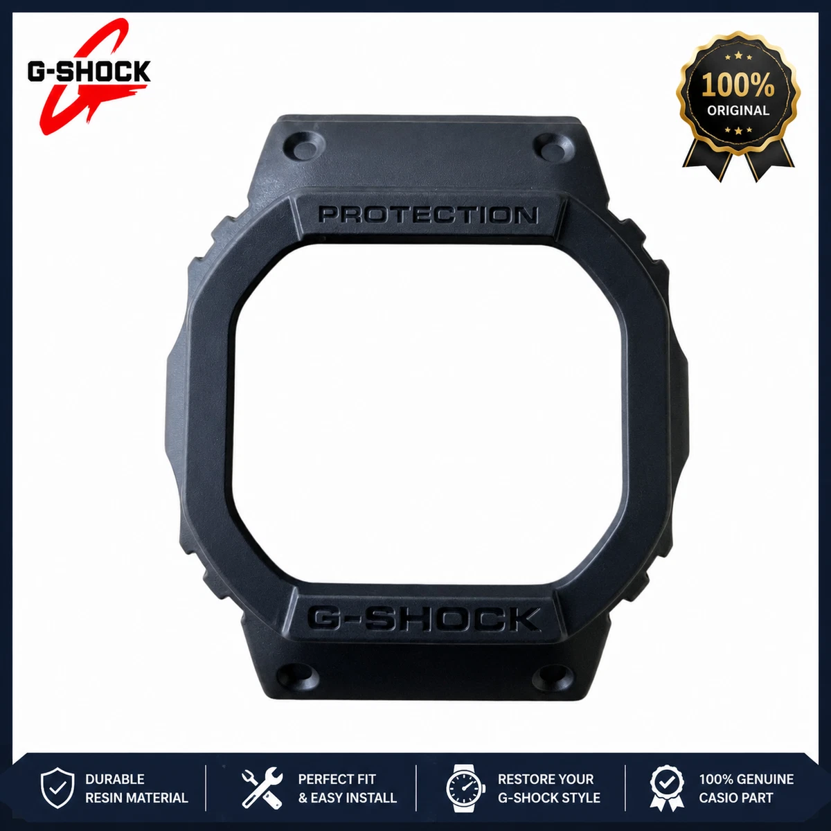 g-shock オールドケース g shock case products for sale | eBay