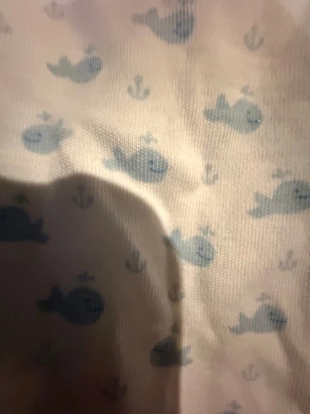 Vestido conversível Kissy Kissy - Imagem 4 de 4