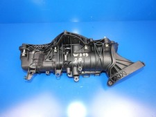 Mercedes-Benz E W213 2017 Diesel 120kW Ansaugbrücke Ansaugkrümmer A6540902100