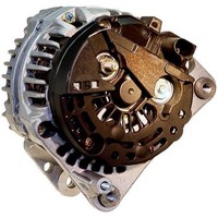 Hc-Cargo F 032 112 043 Generator