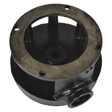 Dayton Pptxg902g Mounting Ring