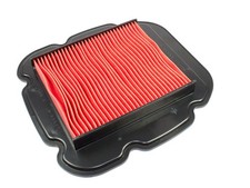 Hiflofiltro HFA3611 OE Replacement Air Filter