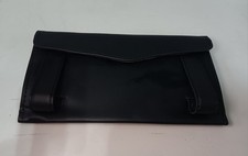 Car Tissue Holder Dispenser Car Auto Sun Visor Tissue Holder