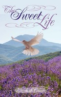 Elizabeth Counts | The Sweet Life | Taschenbuch | Englisch (2009) | iUniverse