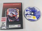 Twisted Metal III 3 Sony PlayStation 1 PS1  *Rare Hollywood Video Copy*