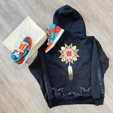 Nike SB Dunk High FD1775-400 Men s Colorblock...