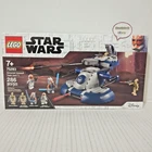 LEGO Star Wars Armored Assault Tank (AAT) (75283)