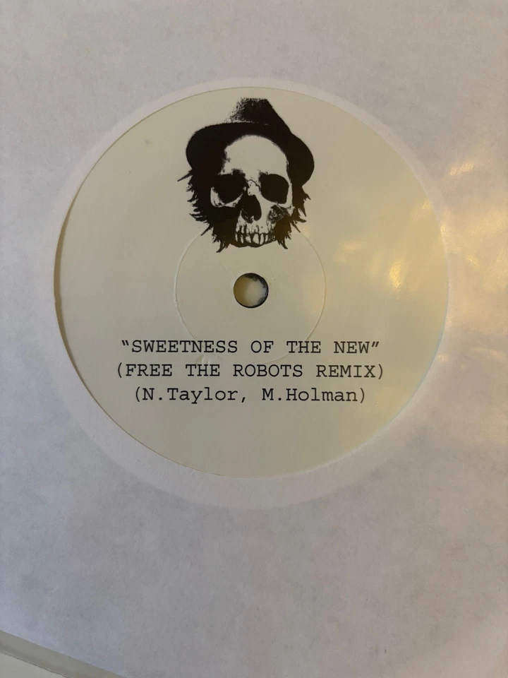 ART LABEL JEAN MICHEL BASQUIAT GRAY LIMITED - Image 3 of 4