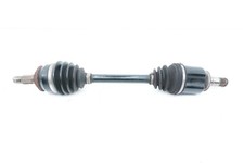 2002-2008 Mini Cooper S R52 R53 Fwd Front Left Driver Axle Shaft Oem 22k