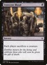MTG Innocent Blood Explorers of Ixalan #19 Common Magic The Gathering