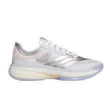 adidas Adizero Select 3.0 Halo Blue Silver Metallic - JI4492