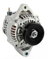 Lichtmaschine 45Amp Neu - OE # 100211-6730 FüR -- Daihatsu Charade Feroza Hijet
