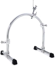 Gibraltar Drum Set Rack (GSDS)