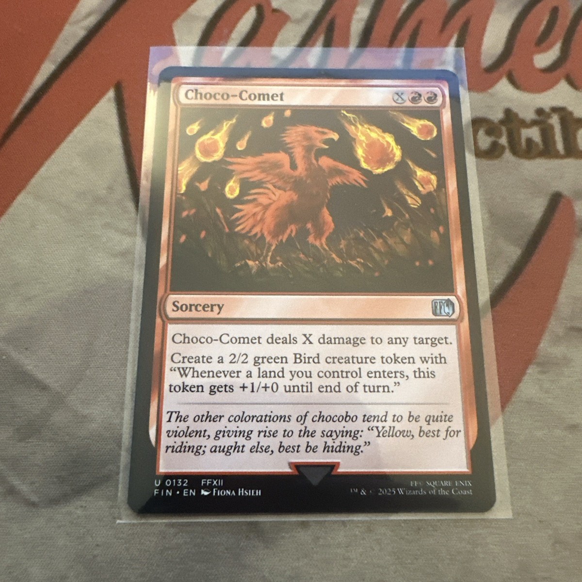 mtg adventures in the forgotten realms set booster box Amazon.com: Magic: The Gathering main image 0