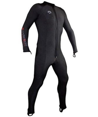 Sharkskin Mens Covert Stinger Suit CLOSEOUT