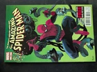 Marvel The Amazing Spider-Man Vol. 1 # 699 Regular Cover Feb '13 (NM)