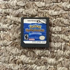 New ListingPokemon Mystery Dungeon: Blue Rescue Team (Nintendo DS, 2006) ☆ Authentic ☆