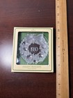 1980 Hallmark Holiday Highlights Wreath — photo 8