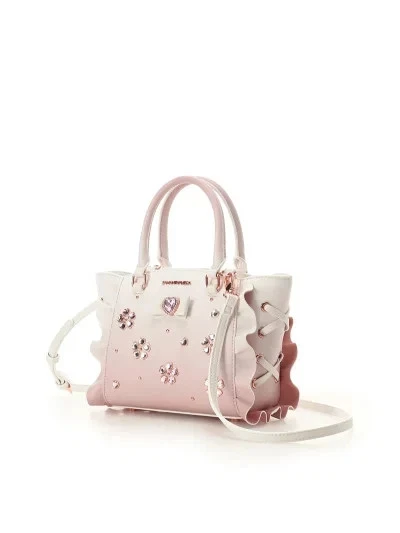 Samantha Vega Bags & Handbags for Women for sale | eBay