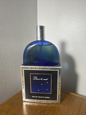Dans la Nuit Worth perfume - a fragrance for women 1924