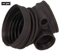 Maxgear 18-0293 Ansaugschlauch FüR Luftfilter Ansaugschlauch Luftschlauch