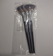 3x SEPHORA PRO Fan Brush 65