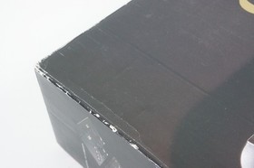 NEO GEO AES Console Boxed SNK Tested System JAPAN Ref 333242