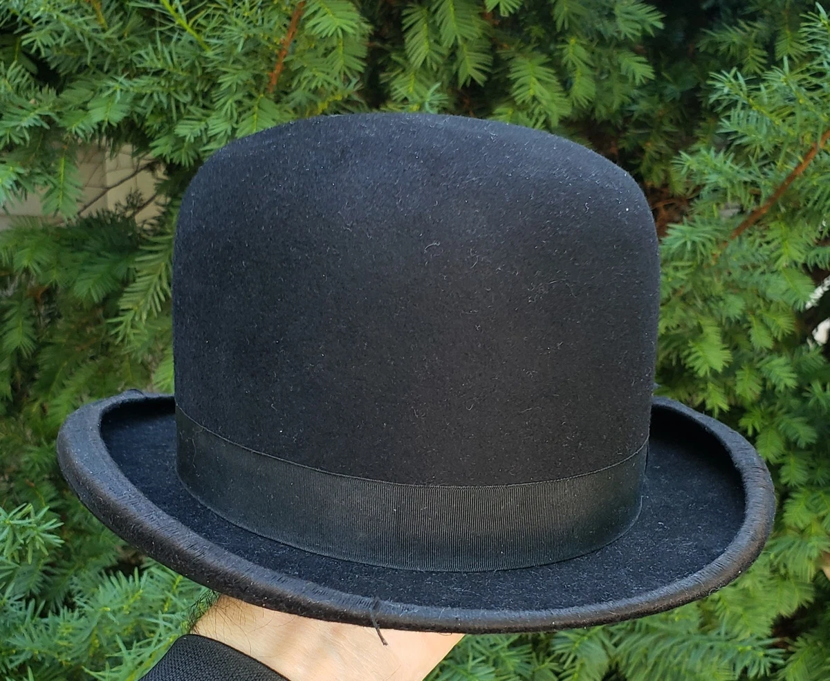 1930s mens hat products for sale | eBay