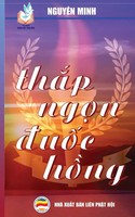 NguyêN Minh | Th¿P Ng¿N ¿U¿C H¿Ng | Taschenbuch | Vietnamesisch (2018)