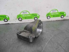Support moteur Opel VECTRA