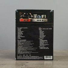 AC/DC Music CD Box Sets for sale | eBay