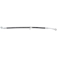 Bremsschlauch 530 Mm Inn M10X1.0 Banjo 10.0 Mm A.B.S. FüR Kia Picanto
