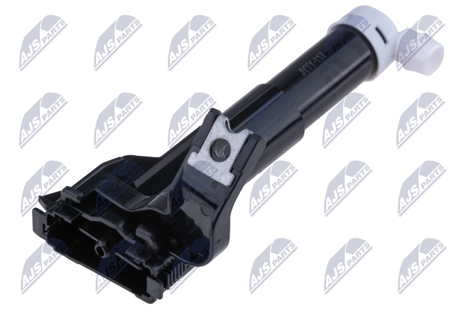 Right NTY OE EDS-TY-117 Washer Fluid Jet, headlight cleaning for LEXUS