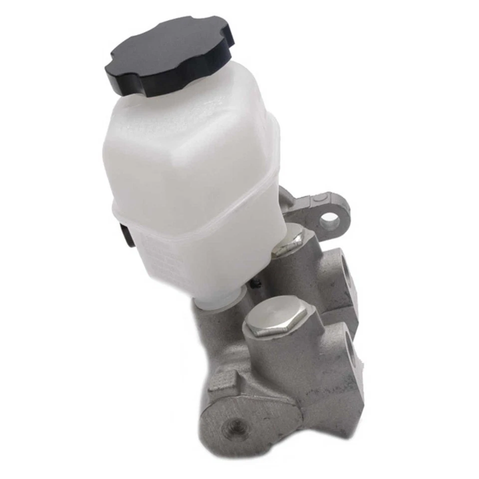 Cilindro maestro de freno para Chevrolet Lumina Raybestos MC390705 2000 Foto 2 de 4