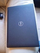 Dell Latitude 7480 i5-6300U 8GB 256GB SSD QHD Win11 Pro Activated  Bag