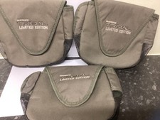 shimano tribal bag products for sale UK