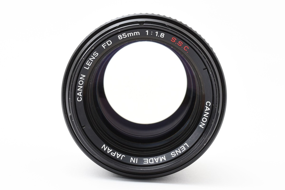 ★希少品★ キヤノン CANON FD 85mm F1.8 S.S.C. s-l400.jpg